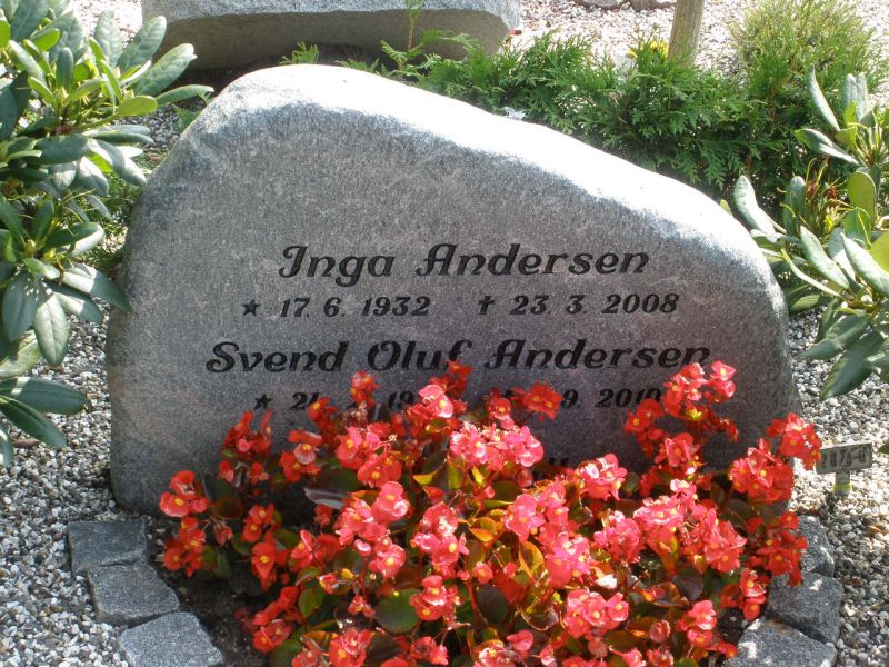 Inga Andersen        .JPG